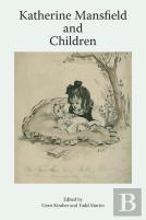 Katherine Mansfield And Children