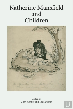 Bertrand.pt - Katherine Mansfield And Children