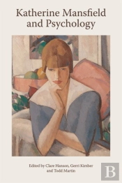 Katherine Mansfield And Psychology