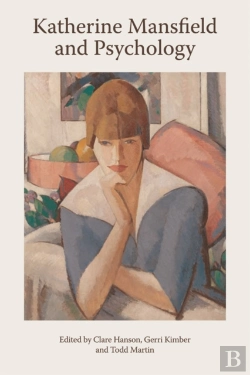 Bertrand.pt - Katherine Mansfield And Psychology