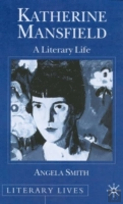 Bertrand.pt - Katherine Mansfield