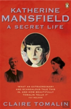 Bertrand.pt - Katherine Mansfield