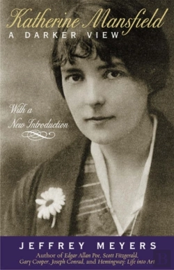 Bertrand.pt - Katherine Mansfield