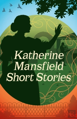 Bertrand.pt - Katherine Mansfield Short Stories