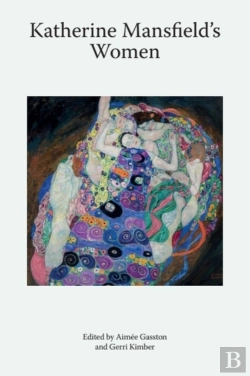 Bertrand.pt - Katherine Mansfield'S Women