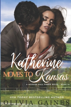 Bertrand.pt - Katherine Moves To Kansas