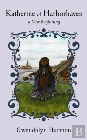 Katherine Of Harborhaven