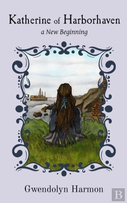 Bertrand.pt - Katherine Of Harborhaven