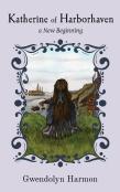 Katherine Of Harborhaven