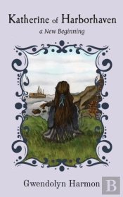 Katherine Of Harborhaven