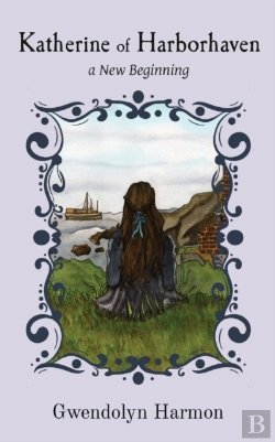 Bertrand.pt - Katherine Of Harborhaven