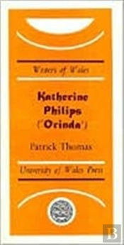Katherine Philips