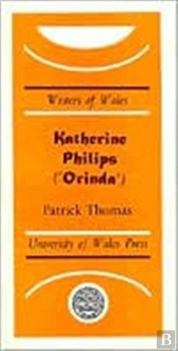 Bertrand.pt - Katherine Philips