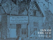 Katherine Preston: Inn Of The Few