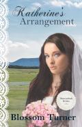 Katherine'S Arrangement