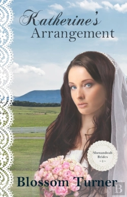Bertrand.pt - Katherine'S Arrangement