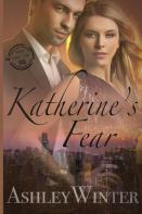 Katherine'S Fear
