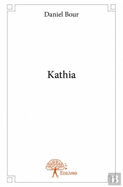 Bertrand.pt - Kathia