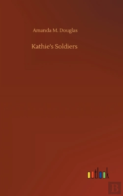 Bertrand.pt - Kathie'S Soldiers