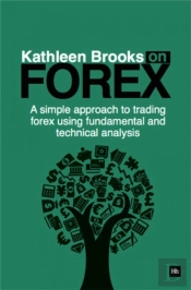 Kathleen Brooks On Forex