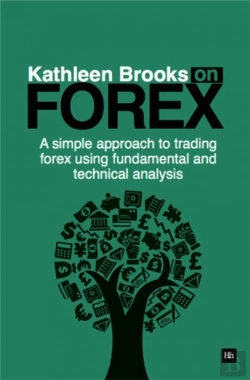 Bertrand.pt - Kathleen Brooks On Forex