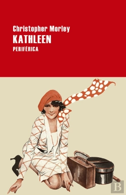 Bertrand.pt - Kathleen