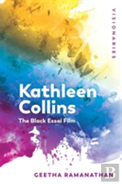 Kathleen Collins