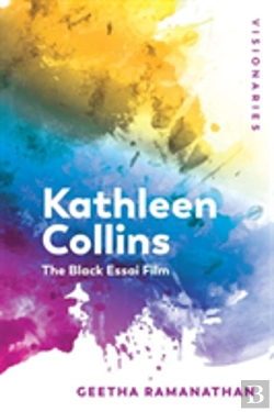 Bertrand.pt - Kathleen Collins
