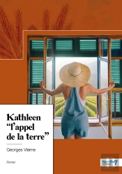 Kathleen, L'Appel De La Terre