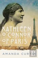 Kathleen O'Connor Of Paris