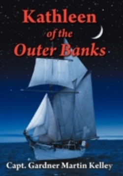Bertrand.pt - Kathleen Of The Outer Banks