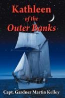 Kathleen Of The Outer Banks