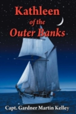 Bertrand.pt - Kathleen Of The Outer Banks