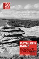 Kathleen Raine