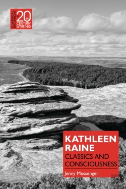 Bertrand.pt - Kathleen Raine