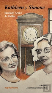 Kathleen Y Simone