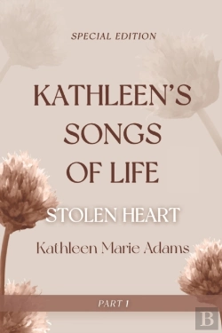 Bertrand.pt - Kathleen'S Song Of Life (Part 1 )