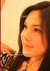 Kathoey Ladyboy Ii.