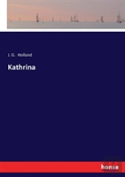 Kathrina