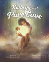Kathryn And Purelove
