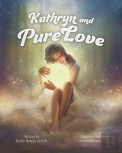 Kathryn And Purelove