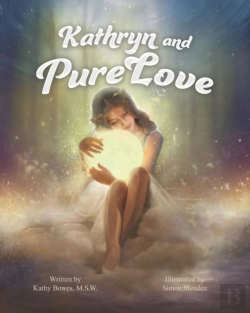 Bertrand.pt - Kathryn And Purelove