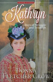 Kathryn