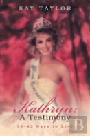 Kathryn