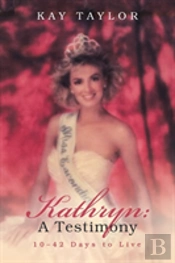 Kathryn