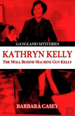 Bertrand.pt - Kathryn Kelly