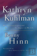 Kathryn Kuhlman