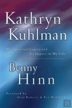 Bertrand.pt - Kathryn Kuhlman