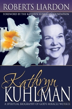 Bertrand.pt - Kathryn Kuhlman