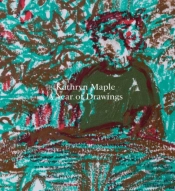 Kathryn Maple Â€“ A Year Of Drawings